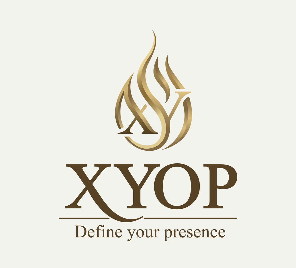 makeyourparfum.com
